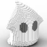 ghost qbricks 40l xl 01