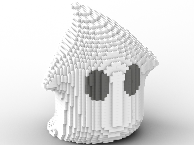 ghost qbricks 40l xl 01