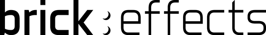 Brickeffects logo 2x