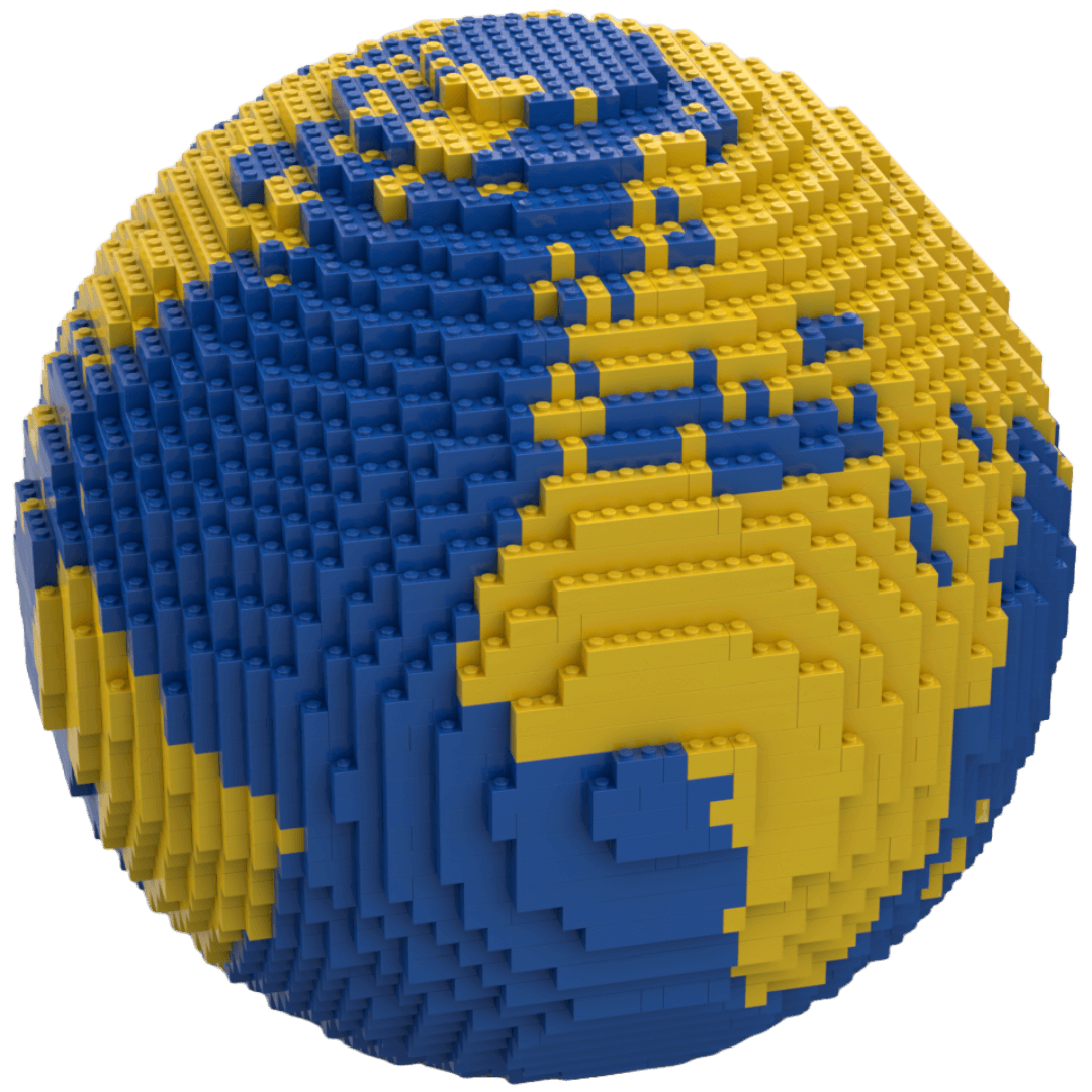 Globe
